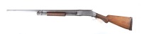 Winchester 1897 Slide Shotgun 16ga - 5