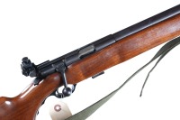 Mossberg 144-LSA Bolt Rifle .22 lr - 3
