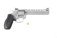 Taurus Tracker 627 Revolver .357 mag