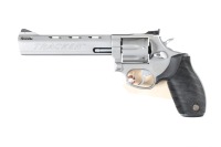 Taurus Tracker 627 Revolver .357 mag - 3