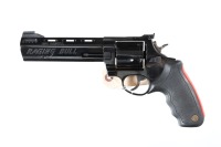 Taurus Raging Bull Revolver .454 Casull - 3