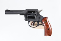 NEF R22 Revolver .22 mag - 3