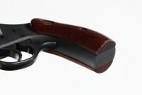 NEF R22 Revolver .22 mag - 4