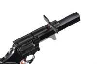 Smith & Wesson 10 10 Revolver .38 spl - 2