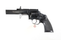 Smith & Wesson 10 10 Revolver .38 spl - 3