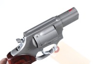 Taurus 605 Revolver .357 mag - 4