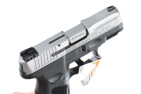 Taurus G2c Pistol 9mm - 3