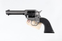 Ruger Wrangler Revolver .22 lr - 4
