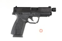 Bersa BP9CC Pistol 9mm - 2