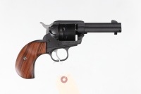 Ruger Wrangler Revolver .22 lr - 2