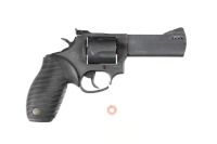 Taurus Tracker 44 Revolver .44 mag