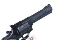 Taurus Tracker 44 Revolver .44 mag - 2