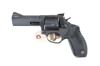 Taurus Tracker 44 Revolver .44 mag - 3