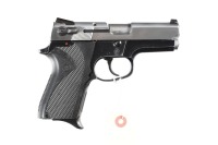 Smith & Wesson 6904 Pistol 9mm