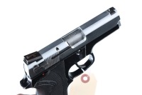 Smith & Wesson 6904 Pistol 9mm - 2