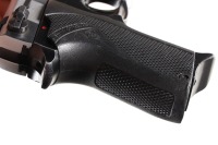 Smith & Wesson 6904 Pistol 9mm - 5