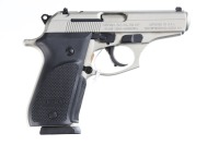 Bersa Thunder 380 Plus Pistol .380 ACP - 2