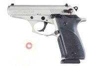 Bersa Thunder 380 Plus Pistol .380 ACP - 4