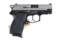 Bersa TPR9C Pistol 9mm - 2