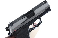 Bersa TPR9C Pistol 9mm - 3