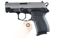 Bersa TPR9C Pistol 9mm - 4