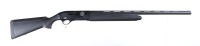 TriStar Raptor Semi Shotgun 12ga - 2