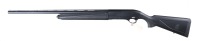 TriStar Raptor Semi Shotgun 12ga - 5