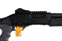 SDS Radikal P3 Slide Shotgun 12ga - 3