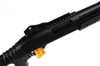 SDS Radikal P3 Slide Shotgun 12ga - 5