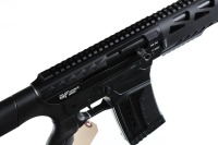 Gforce Arms BR99 Semi Shotgun 12ga - 5