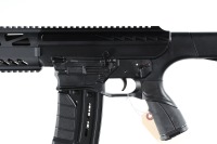 Gforce Arms BR99 Semi Shotgun 12ga - 6