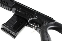 Gforce Arms BR99 Semi Shotgun 12ga - 8