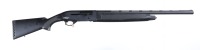 TriStar Viper Semi Shotgun 12ga - 2