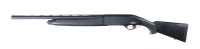 TriStar Viper Semi Shotgun 12ga - 5