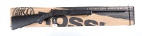 Rossi SS Sgl Shotgun 410 - 2