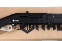 Citadel ATA12 Semi Shotgun 12ga