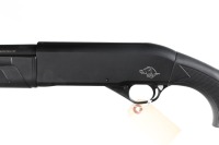 Citadel ATA12 Semi Shotgun 12ga - 6