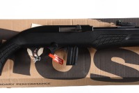 Rossi RS22 Semi Rifle .22 lr