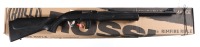 Rossi RS22 Semi Rifle .22 lr - 2