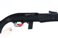 Rossi RS22 Semi Rifle .22 lr - 3