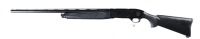 Silver Eagle Sporter SE Semi Shotgun 12ga - 8