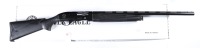 Silver Eagle Sporter SE Semi Shotgun 12ga - 2