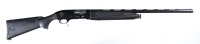 Silver Eagle Sporter SE Semi Shotgun 12ga - 5