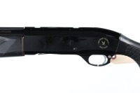 Silver Eagle Sporter SE Semi Shotgun 12ga - 7