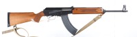 Norinco Hunter AK-47 Semi Rifle 7.62x39mm - 2