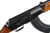 Norinco Hunter AK-47 Semi Rifle 7.62x39mm - 3