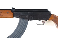 Norinco Hunter AK-47 Semi Rifle 7.62x39mm - 4