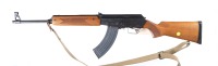 Norinco Hunter AK-47 Semi Rifle 7.62x39mm - 5