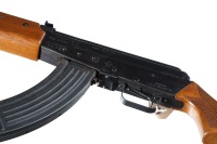 Norinco Hunter AK-47 Semi Rifle 7.62x39mm - 6