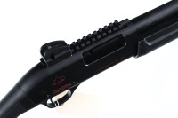 Black Aces Tactical Pro Series X Slide Shotg - 6